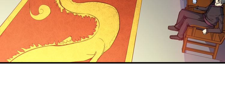 Dragon’s Blood Vessels Chapter 02 Gambar 6